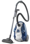 Electrolux Cyclone XL