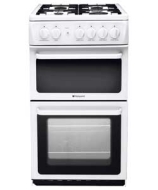 Hotpoint HAL51P