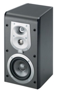 JBL ES Series ES30BK