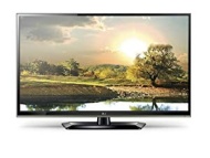 LG 37LS575S Series