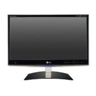 LG M2550D - Monitor TFT 63,5cm (25&quot;) (VGA, HDMI, tiempo de reacci&oacute;n 5ms, sintonizador TV, DVB-T, DVB-C HD) color negro