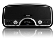 Lenco SR-05 BT