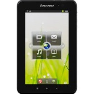 Lenovo IdeaPad A1 22282EU 7&quot; LED 16GB Slate Tablet