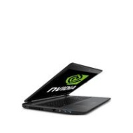 Medion Erazer P6677 Intel Core i5 8GB RAM 1TB Hard Drive 15.6in Gaming Laptop GeForce GTX 940MX - Black