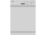 Miele G 1355 SCi