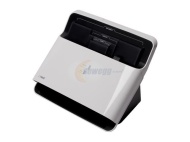 NeatDesk Desktop Scanner and Digital Filing System - PC