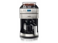 Philips HD 7740 Grind &amp; BREW