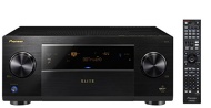 Pioneer Elite SC-87 9.2-Channel Class D3 Network A/V Receiver with HDMI 2.0