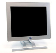 Realistically Augmented 2D? The Neurok Optics 17&quot; 3D LCD Monitor