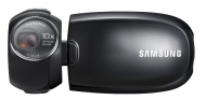 Samsung SMX-C20
