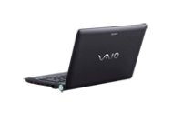 SONY VAIO Y Series Laptop