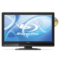 Sylvania LC427SSX 42-Inch 1080p LCD HDTV