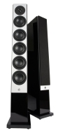 System Audio Mantra 60