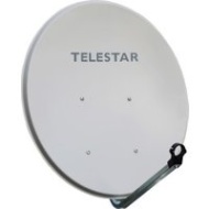 Telestar Digirapid 60