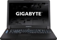 Gigabyte P37X V6 (17.3-inch, 2016)