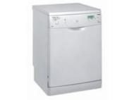 Whirlpool ADP 81 AS/SL