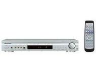 Pioneer VSX C300-S