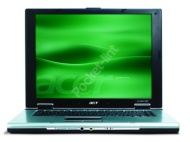 Acer TravelMate 4400 Series