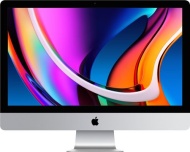 Apple iMac 27-inch 5K (2020)