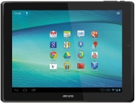 Archos Elements 97 Xenon