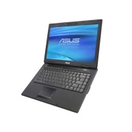 Asus X80LE-4P130A - T2370 1GB/160GB 14&amp;quot;WXGA X3100 g VHB