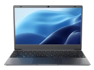 BMAX X14 Pro (14-inch, 2022)