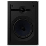 sonos arc prisjakt