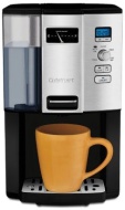 Cuisinart Coffee on Demand 12c Coffee Maker