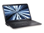 Dell XPS 17 (L701X)