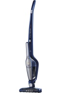 Electrolux Ergorapido ZB3106