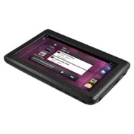 Ematic Twig 3 MID 4.3&quot; Google Android 4.0 Tablet with 4GB Memory &amp; Wi-Fi Ready