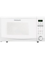 Frigidaire FFCM1134LW