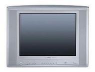 Grundig Elegance 21 FLAT TVD 55-2502