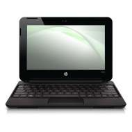 HP Mini 110-1115sa