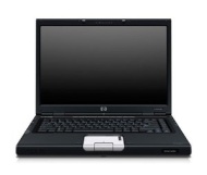 HP Pavilion Dv4320