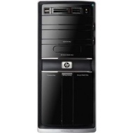 HP Pavilion E9260F-E Desktop Pc