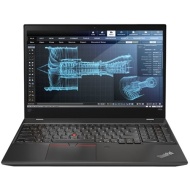 Lenovo ThinkPad P52s (15.6-Inch, 2018) Series