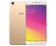 Oppo A37