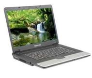 PACKARD BELL EasyNote MZ36-U024