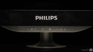 Philips PFL65x6 (2011) Series