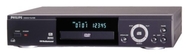 Philips DVD710AT DVD Player