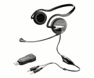 Plantronics .Audio 645 USB