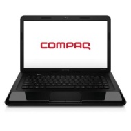 Portable Compaq CQ58-D17SF 15,6&quot;