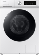 Samsung B1445AGW