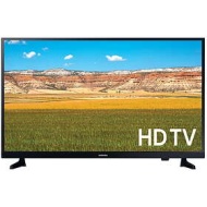 Samsung T40xx (2020) Series