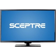 Sceptre X325BV-FMDR