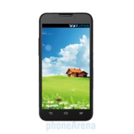 ZTE Grand X2