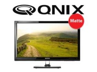 27&quot; QNIX QX2710 2560x1440 QHD PLS Matte Panel Monitor