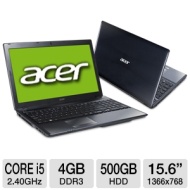 Acer A180-156406