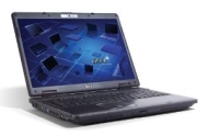 Acer Extensa 7630